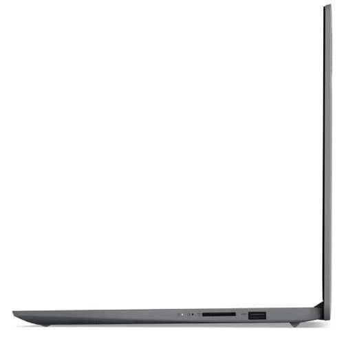 Lenovo 82VG00LCIN image 3