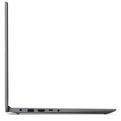 Lenovo 82VG00LCIN image 2