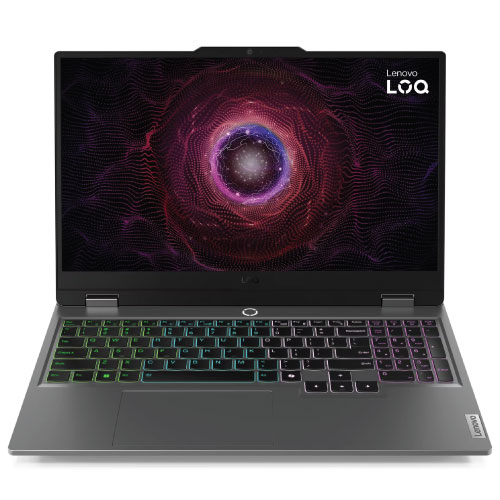 Lenovo 83JG005ELK