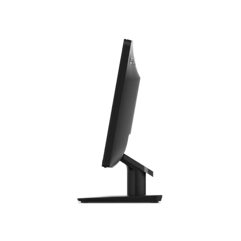 Lenovo D19-10 18.5 Inch HD HDMI VGA Monitor - official view 2