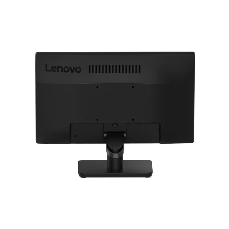 Lenovo D19-10 18.5 Inch HD HDMI VGA Monitor - official view 3