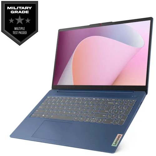 Lenovo Idea Pad Slim 3 15ABR8