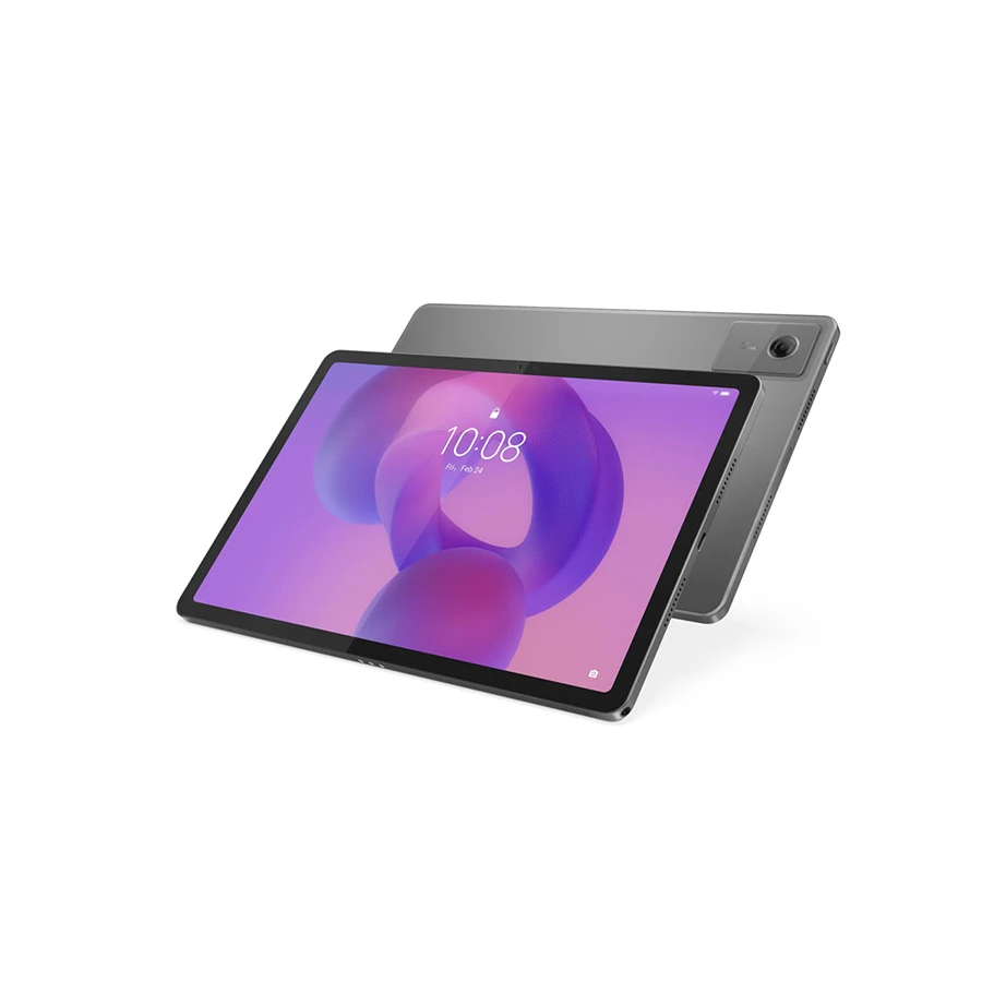 Lenovo Idea Tab TB336ZU 5G LTE 8GB RAM 256GB ROM 11 inch Display Luna Tablet #ZAFM0737IN