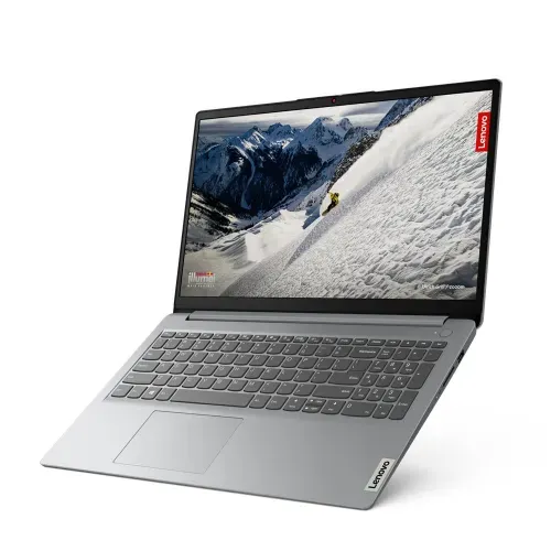 Lenovo IdeaPad 1 15AMN7 Ryzen 3 7320U 15.6" FHD IPS Laptop