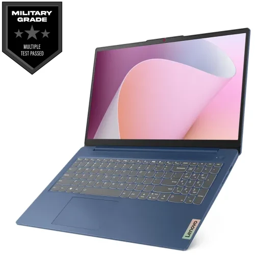 Lenovo IdeaPad 15ABR8 Slim 3