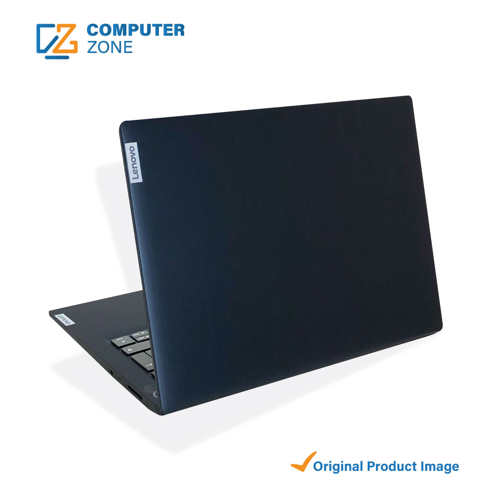 Lenovo Lenovo IdeaPad 3 14ITL05, 11th Gen image 3
