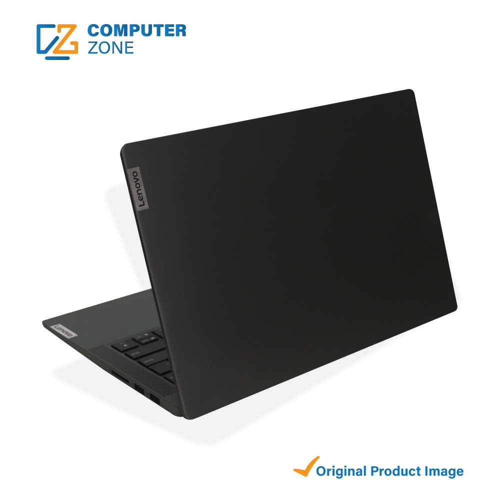 Lenovo Lenovo IdeaPad 5 14ITL05, 11th Gen image 3