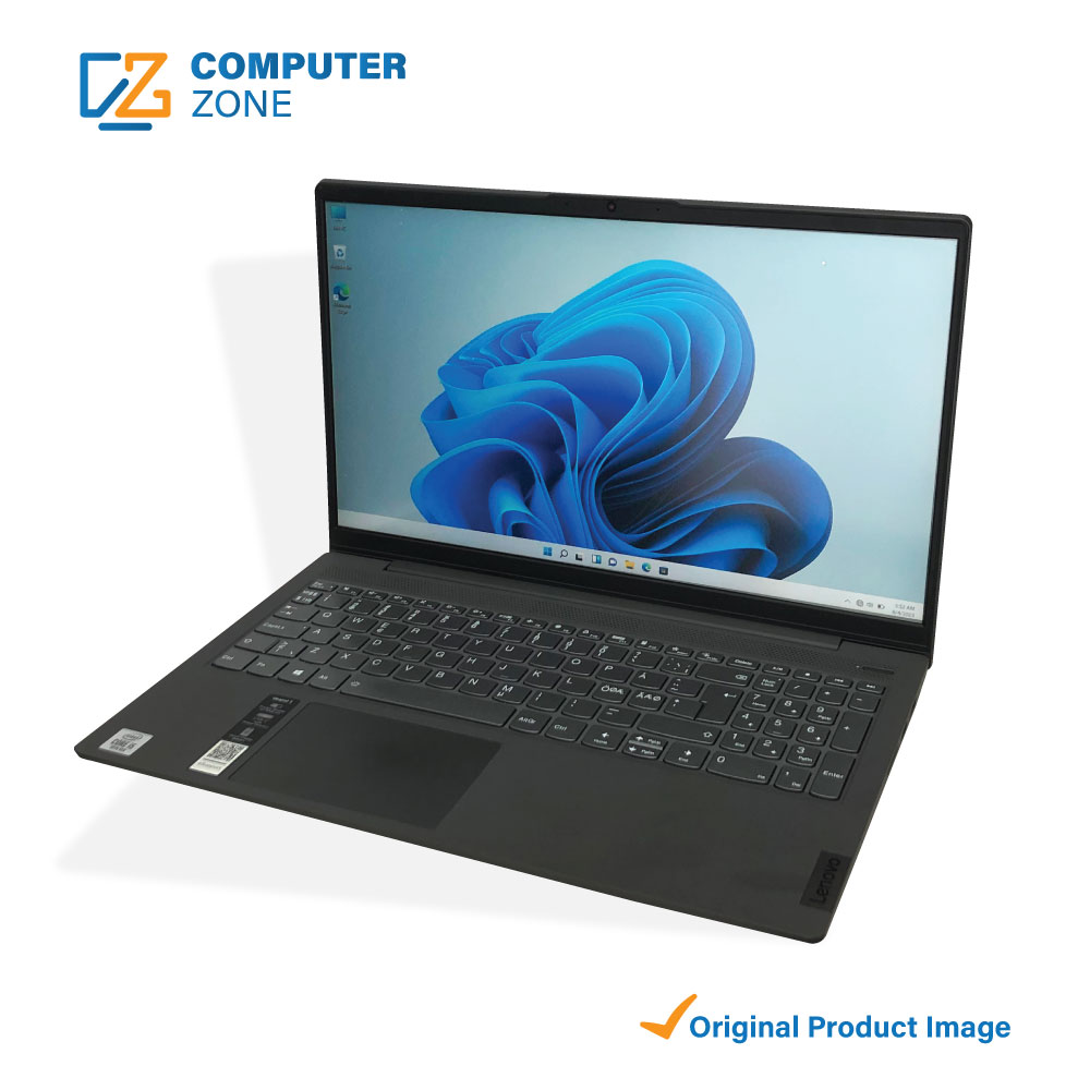 Lenovo IdeaPad 5 15ITL05 image 2