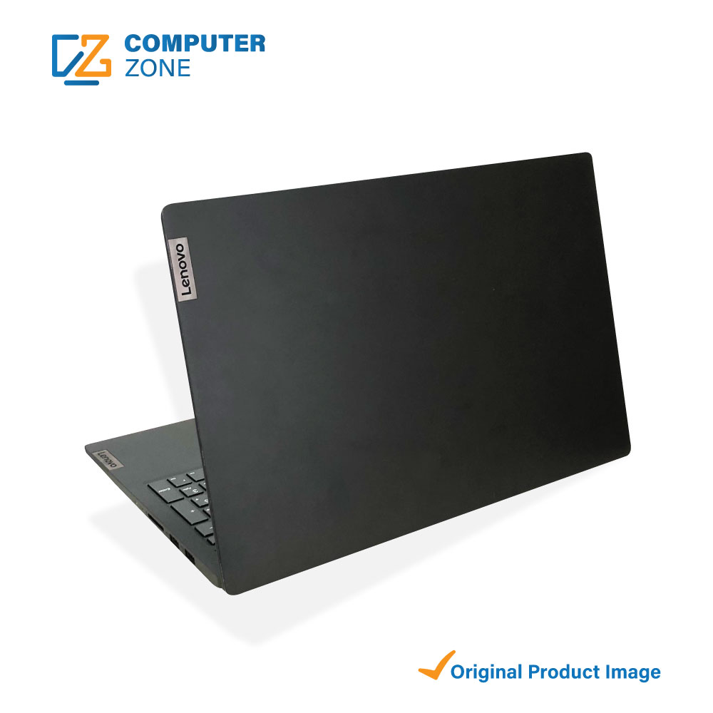 Lenovo IdeaPad 5 15ITL05 image 3