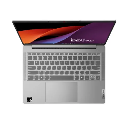 Lenovo Lenovo IdeaPad 5 2-in-1 14Q8X9 Packshot Angle 2
