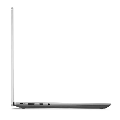 Lenovo Lenovo IdeaPad 5 2-in-1 14Q8X9 Packshot Angle 3