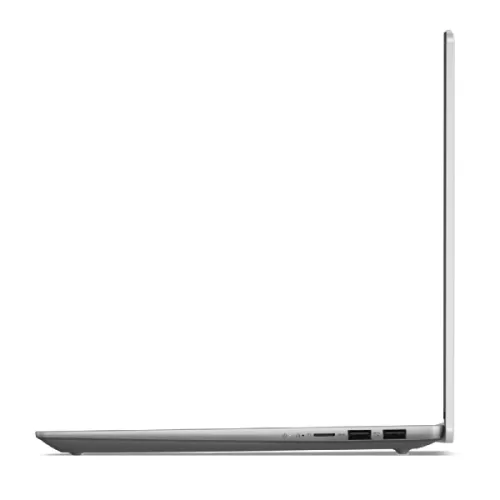 Lenovo Lenovo IdeaPad 5 2-in-1 14Q8X9 Packshot Angle 4