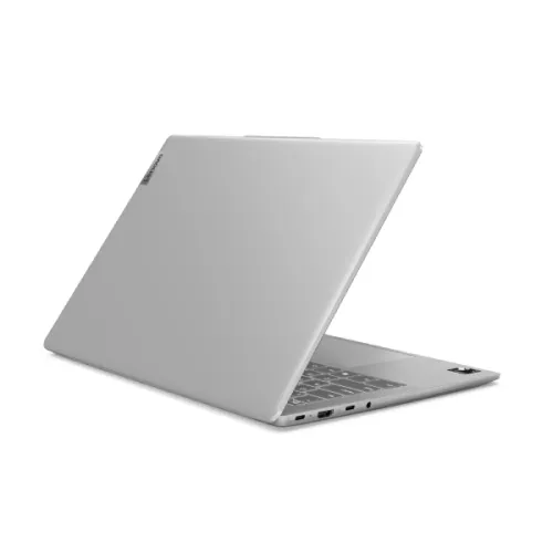 Lenovo Lenovo IdeaPad 5 2-in-1 14Q8X9 Packshot Angle 5