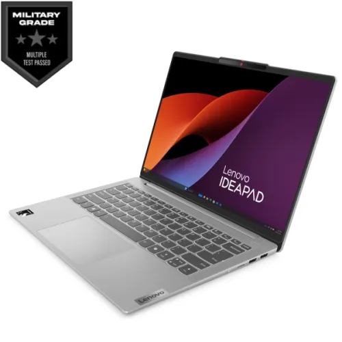 Lenovo IdeaPad 5 2-in-1 14Q8X9