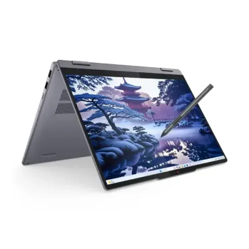 Lenovo IdeaPad 5i 2-in-1 14IAL10