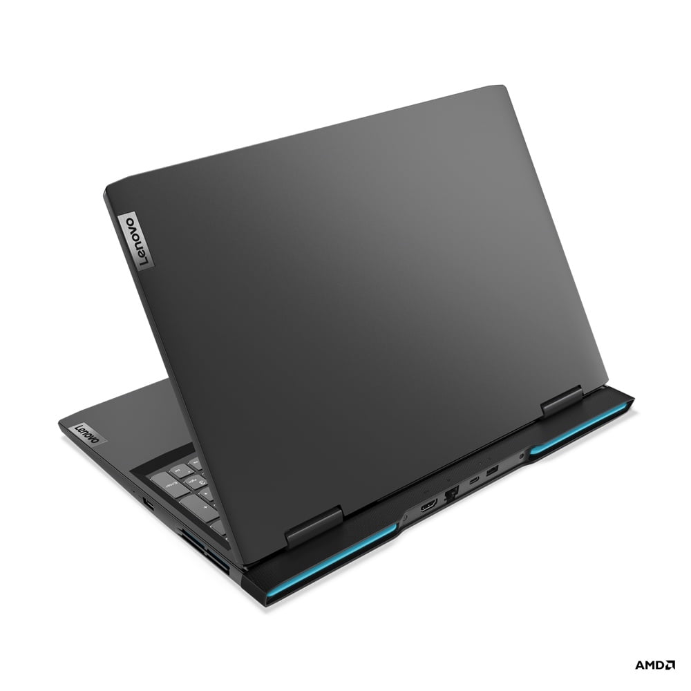 Lenovo Lenovo IdeaPad Gaming 3 | 2022 Model | 16” WUXGA 165Hz image 2