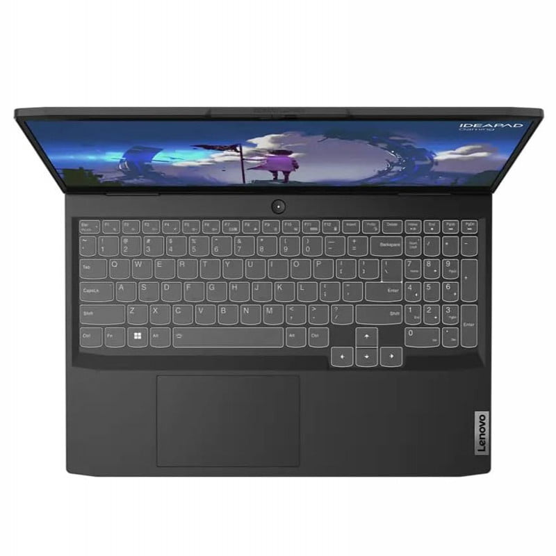 Lenovo Lenovo IdeaPad Gaming 3 | 2022 Model | 16” WUXGA 165Hz image 3