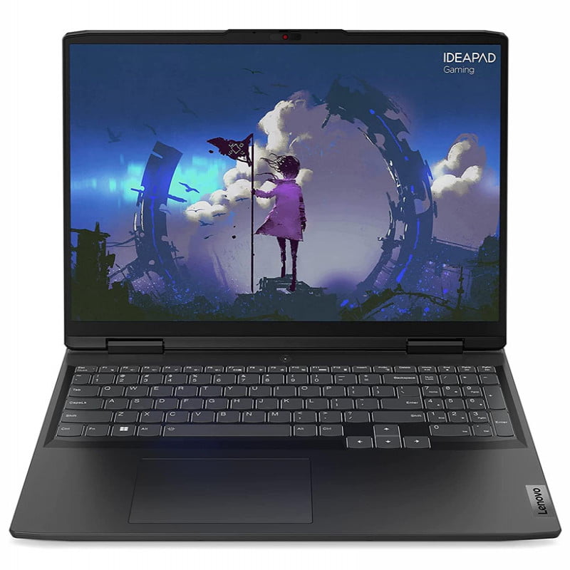Lenovo IdeaPad Gaming 3 | 2022 Model | 16” WUXGA 165Hz
