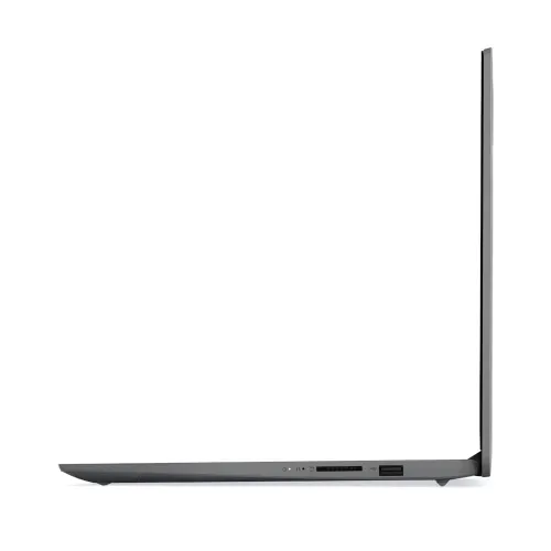 Lenovo Lenovo IdeaPad Pro 5 14AHP9 Packshot Angle 4