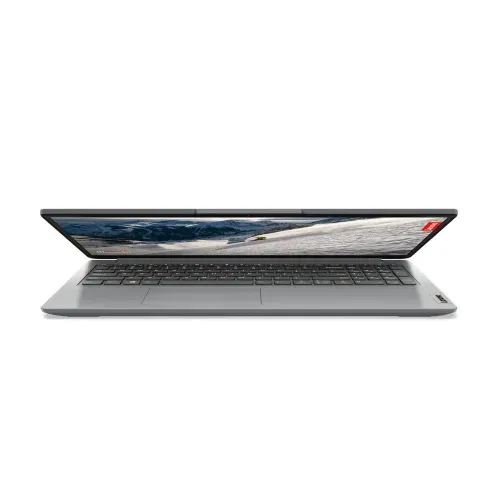 Lenovo Lenovo IdeaPad Pro 5 14AHP9 Packshot Angle 5