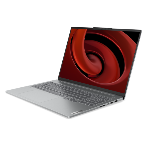 Lenovo Lenovo IdeaPad Pro 5 16AHP9 image 3