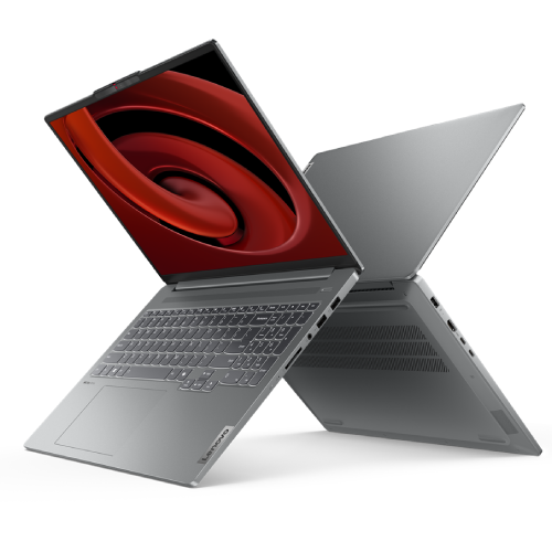 Lenovo Lenovo IdeaPad Pro 5 16AHP9 image 2
