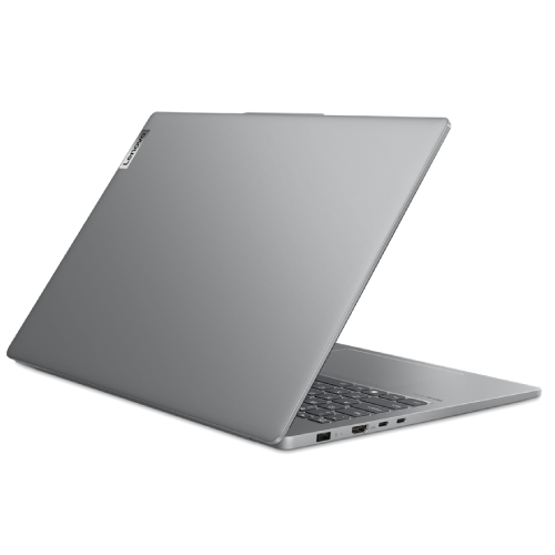 Lenovo Lenovo IdeaPad Pro 5 16AHP9 image 4