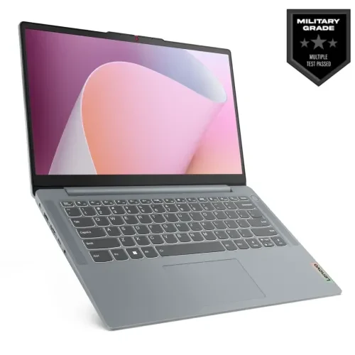 Lenovo IdeaPad Slim 3 14ABR8
