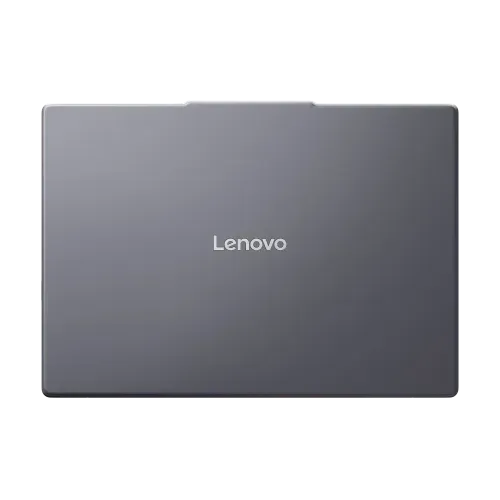 Lenovo Lenovo IdeaPad Slim 3 14AHP10 image 5