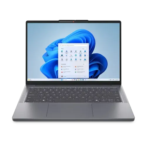 Lenovo Lenovo IdeaPad Slim 3 14AHP10 image 2