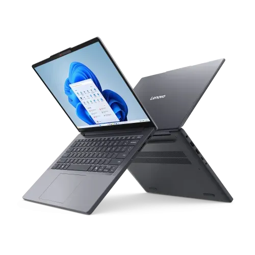 Lenovo IdeaPad Slim 3 14AHP10