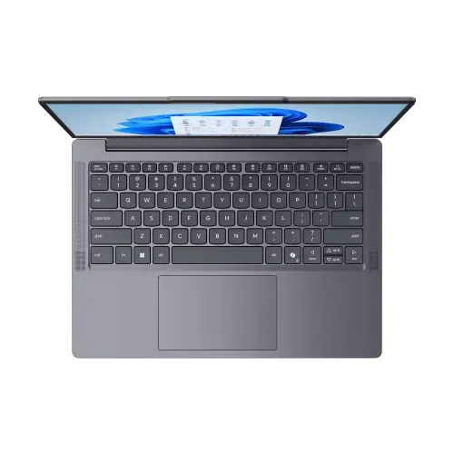 Lenovo Lenovo IdeaPad Slim 3 14AHP10 image 3
