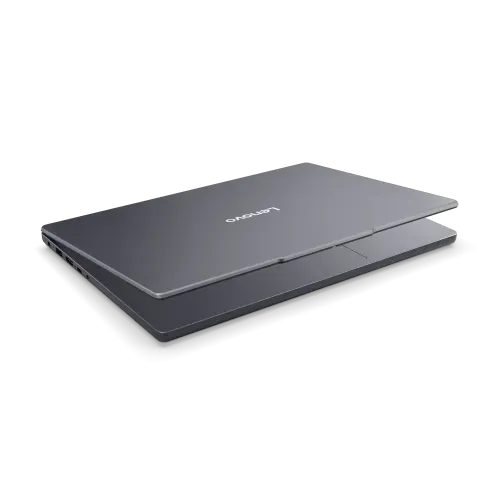 Lenovo Lenovo IdeaPad Slim 3 14AHP10 image 4