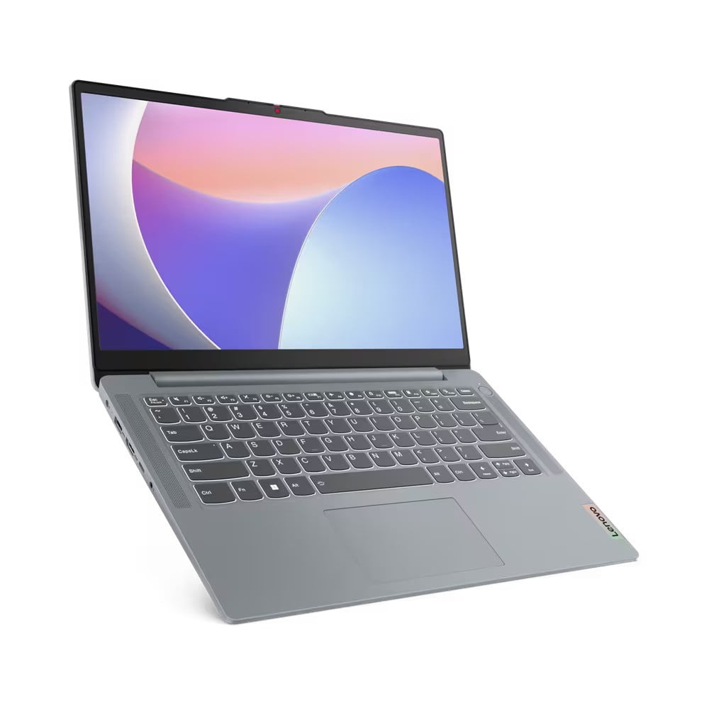 Lenovo Lenovo IdeaPad Slim 3 14IAH8 | 2022 Model | 14” FHD Display | i5-12450H image 2