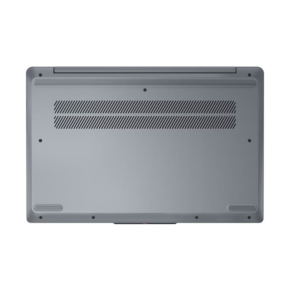 Lenovo Lenovo IdeaPad Slim 3 14IAH8 | 2022 Model | 14” FHD Display | i5-12450H image 3