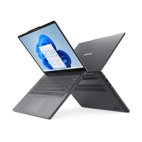 Lenovo IdeaPad Slim 3 14IRH10 Core i5 13th Gen 14" WUXGA Laptop With FreeDOS