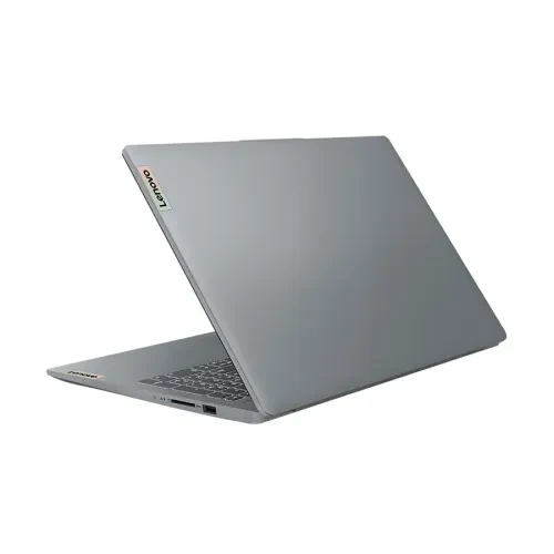 Lenovo IdeaPad SLIM 3 15ABR8 AMD Ryzen 7 7730U 512GB SSD 16GB DDR4 Ram 15.6” FHD IPS Laptop