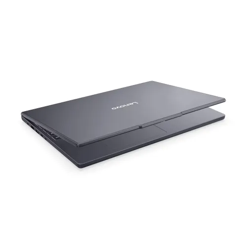 Lenovo Lenovo IdeaPad Slim 3 15AHP10 image 3
