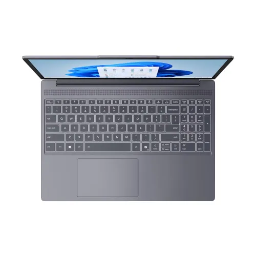 Lenovo Lenovo IdeaPad Slim 3 15AHP10 image 2