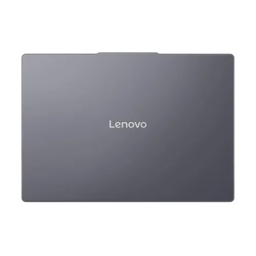 Lenovo Lenovo IdeaPad Slim 3 15AHP10 image 5