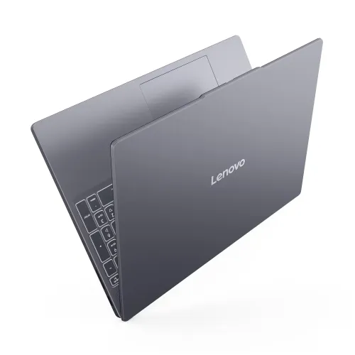 Lenovo Lenovo IdeaPad Slim 3 15AHP10 image 4