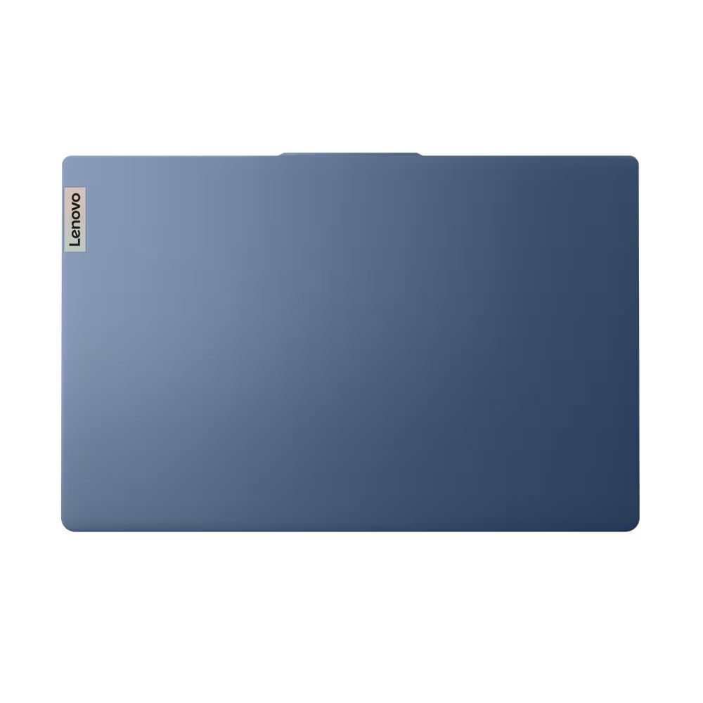 Lenovo Lenovo IdeaPad Slim 3 15IAH8 | 2022 Model | 15.6” FHD Display | i5-12450H image 3