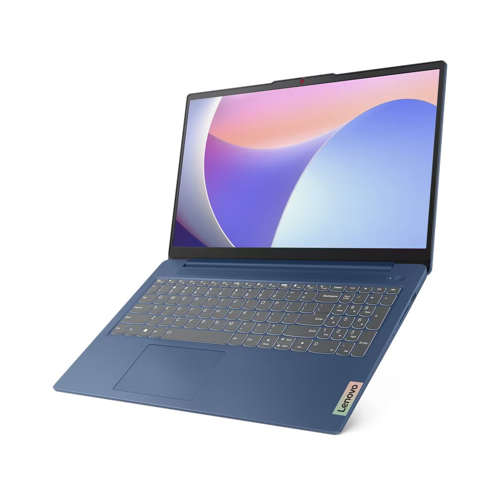 Lenovo Lenovo IdeaPad Slim 3 15IAH8 | 2022 Model | 15.6” FHD Display | i5-12450H image 2