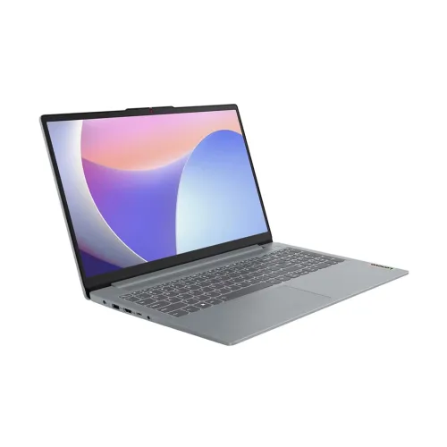 Lenovo IdeaPad Slim 3 15IAN8