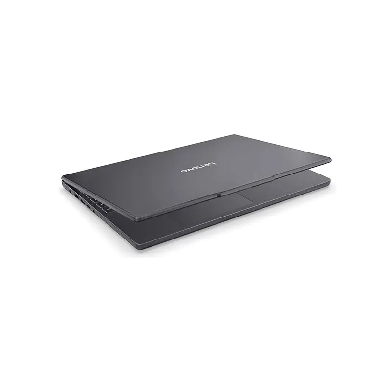 Lenovo IdeaPad Slim 3 15IRH10 Intel Core i5-13420H Intel Integrated UHD Graphics 15.3" Laptop - official view 3