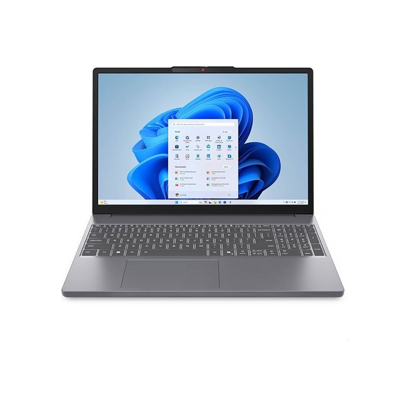Lenovo IdeaPad Slim 3 15IRH10 Intel Core i5-13420H Intel Integrated UHD Graphics 15.3" Laptop