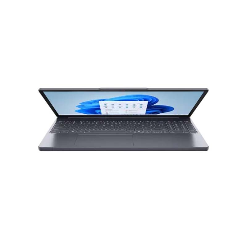 Lenovo IdeaPad Slim 3 15IRH10R Intel Core 5 210H Intel Graphics 15.3" WUXGA Laptop - official view 4