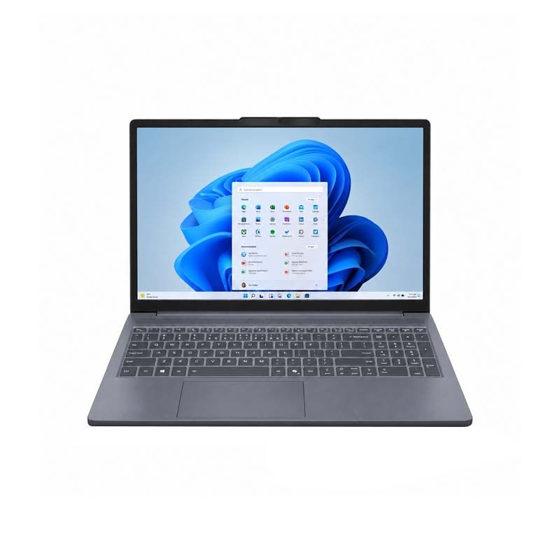 Lenovo IdeaPad Slim 3 15IRH10R Intel Core 5 210H Intel Graphics 15.3" WUXGA Laptop