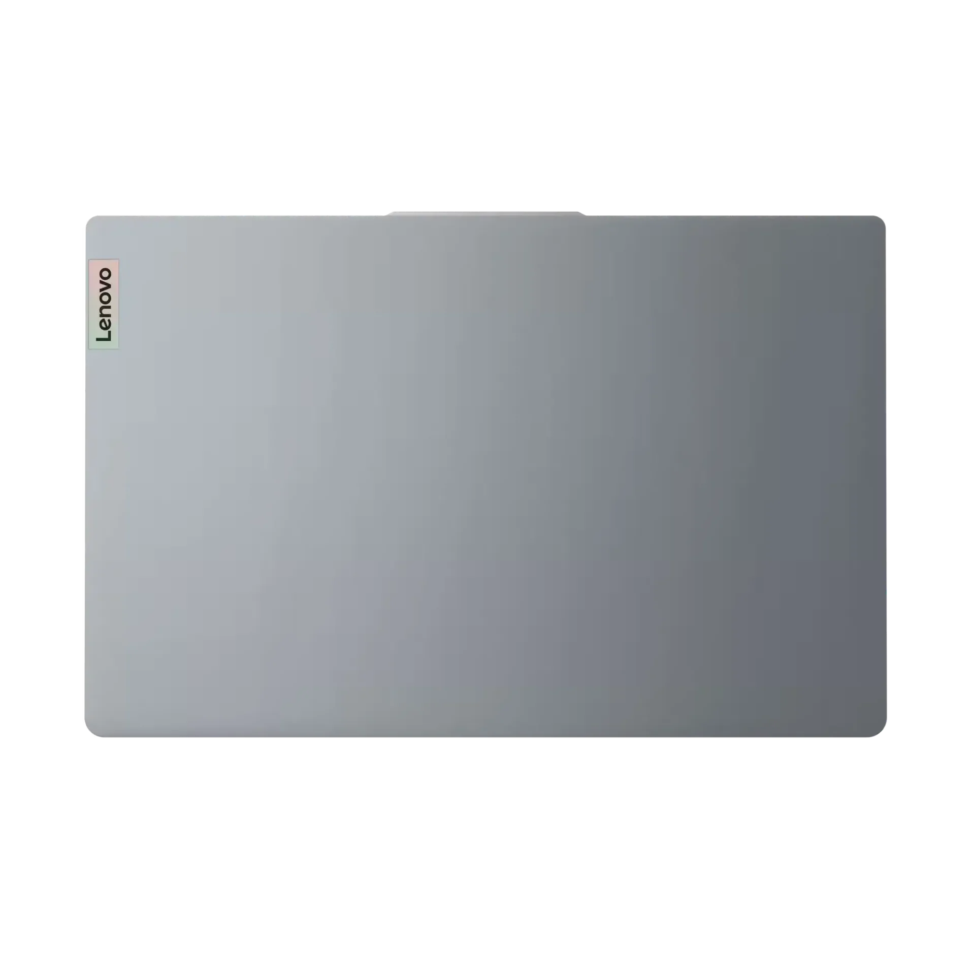 Lenovo Lenovo IdeaPad Slim 3 15IRH8 | 15.6” IPS | i7-13620H image 4
