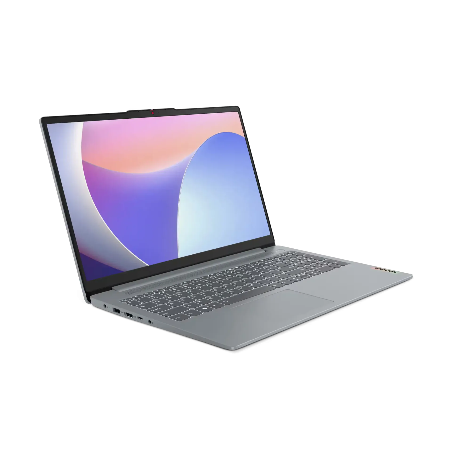 Lenovo Lenovo IdeaPad Slim 3 15IRH8 | 15.6” IPS | i7-13620H image 3